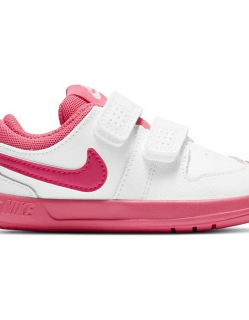 Load image into Gallery viewer, Baby&#39;s Sports Shoes Nike PICO 5 AR4162
