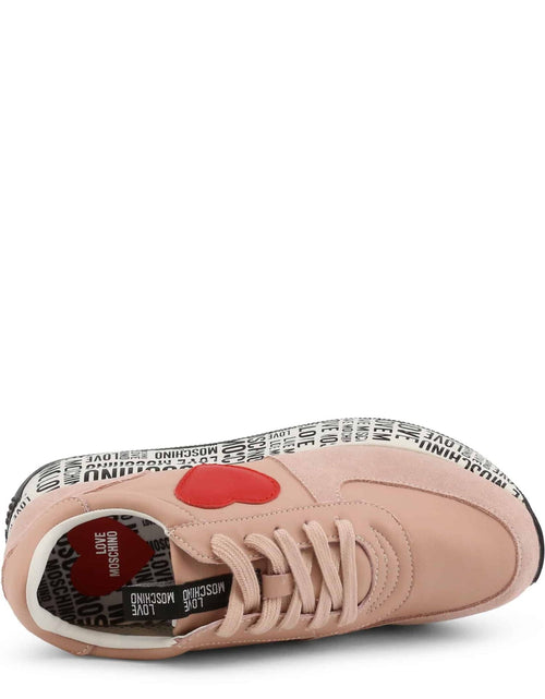 Load image into Gallery viewer, Love Moschino Sneakers
