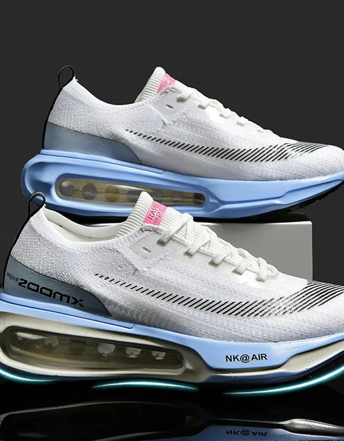 Load image into Gallery viewer, Air Cushion Sneakers
