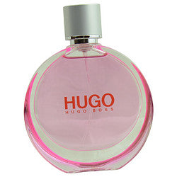 Load image into Gallery viewer, HUGO EXTREME by Hugo Boss
