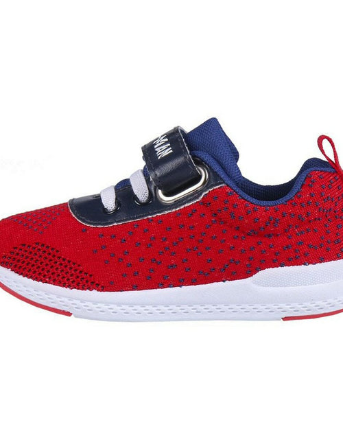 Load image into Gallery viewer, Sports Shoes for Kids Spiderman
