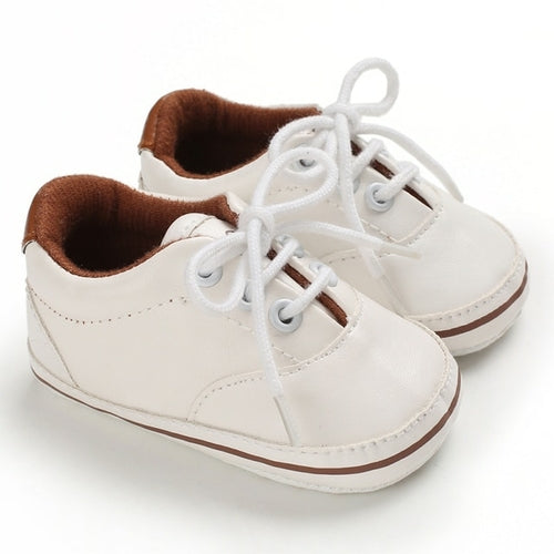 Baby Boy Infant Sneakers