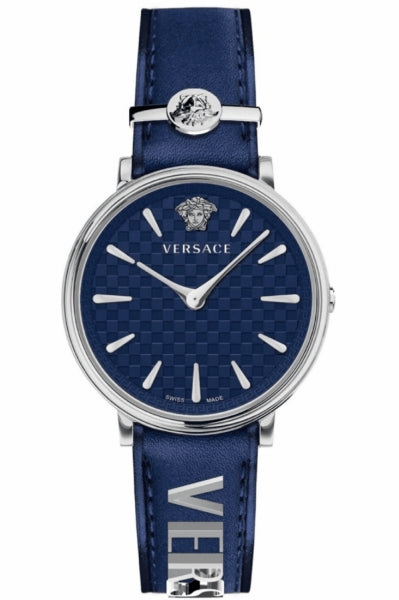 Load image into Gallery viewer, Versace VE81042-22 watch woman quartz
