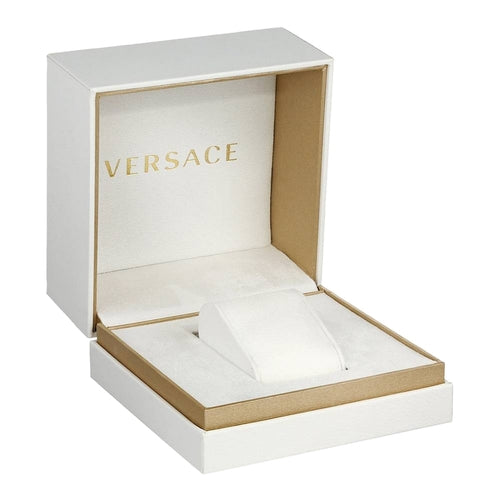 Versace VE81042-22 watch woman quartz