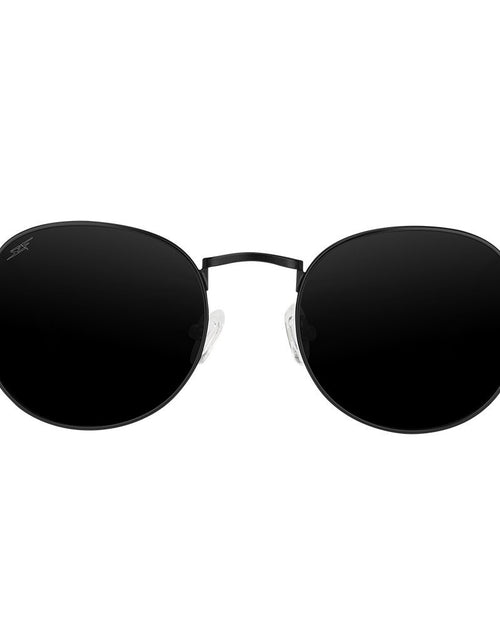 Load image into Gallery viewer, ●CAPTAIN● Real Carbon Fiber Sunglasses (Polarized Lens | Carbon Fiber
