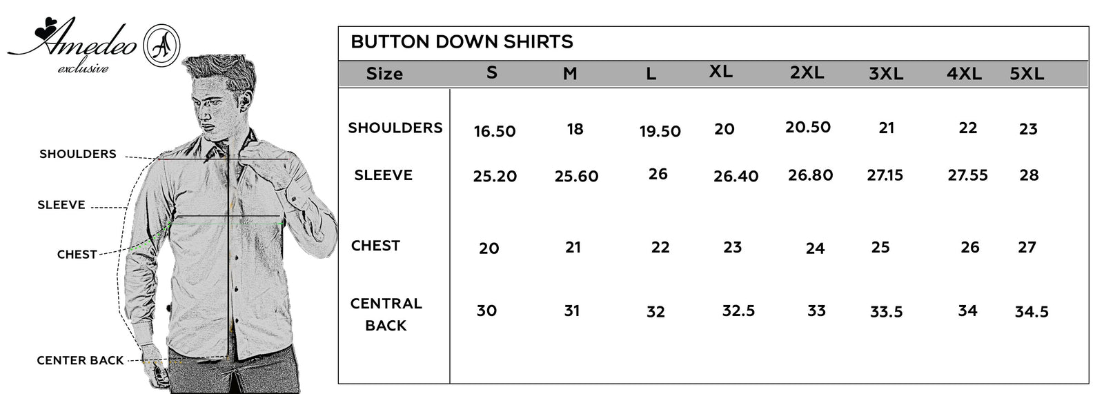 Beige Mens Slim Fit Designer Dress Shirt - tailored Cotton Shirts for